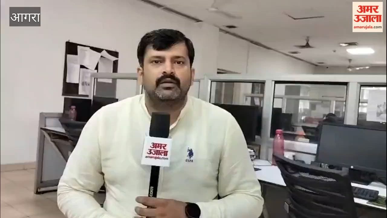 dispute between GST officials and businessmen escalated over allegations of tax evasion
