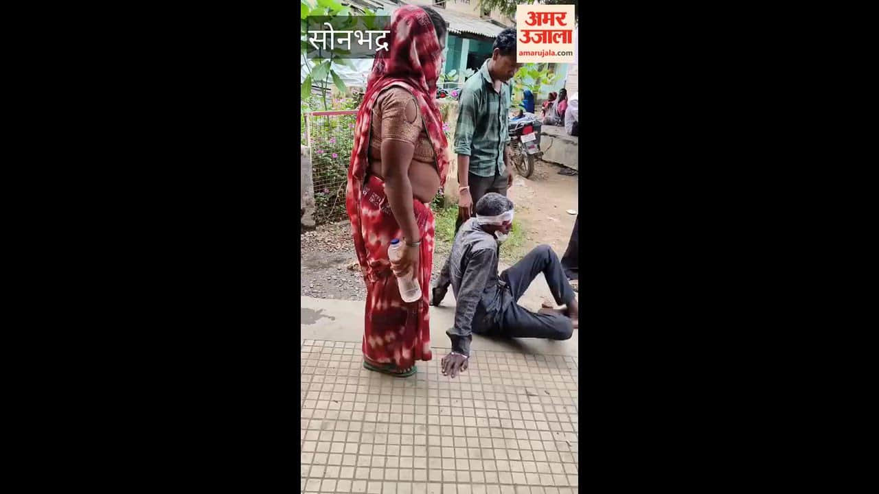 Speeding bike loses control and crashes; one dead, one injured