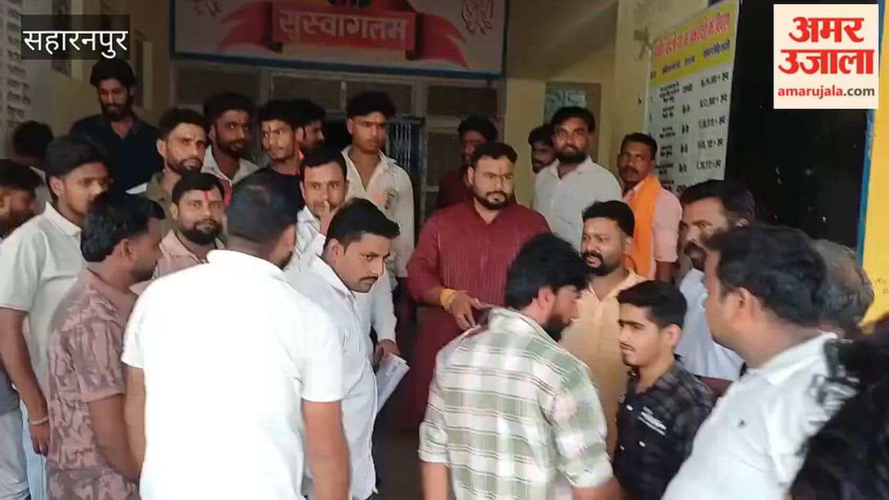 VHP, Bajrang Dal Demand Closure of Meat Shops During Sawan and Kanwar Yatra