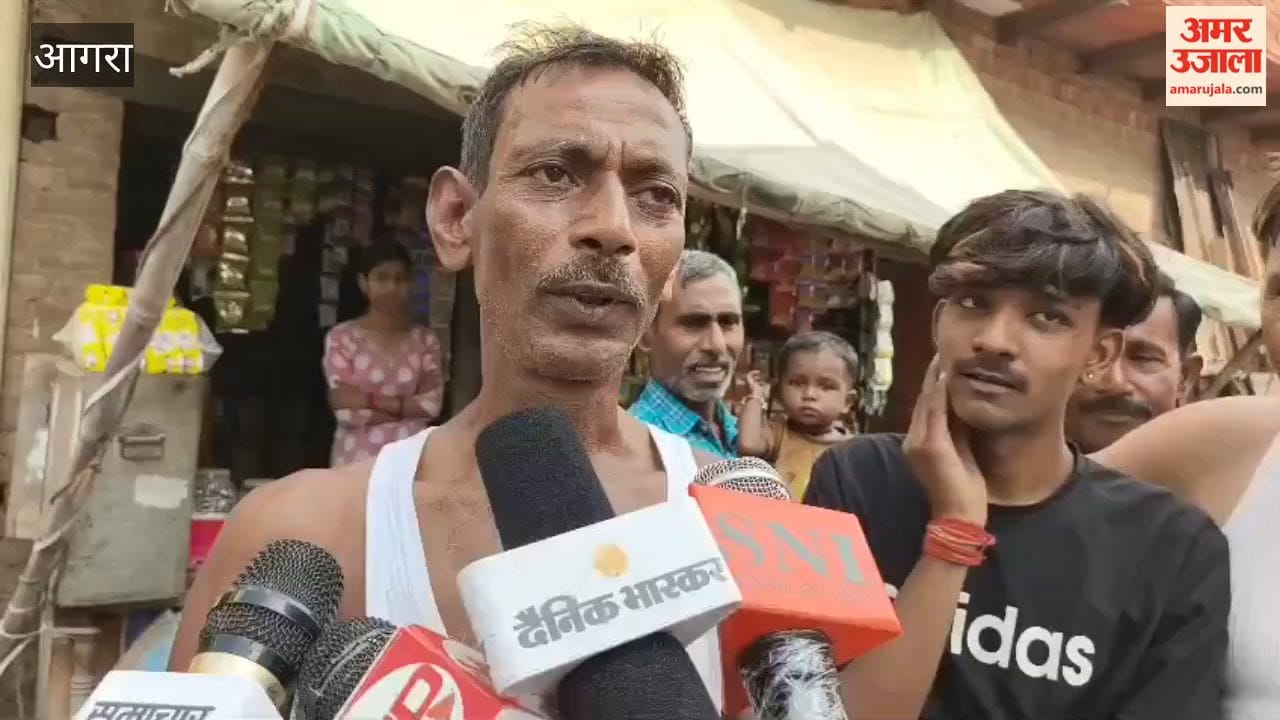 Woman alive after death back to life 17 hours