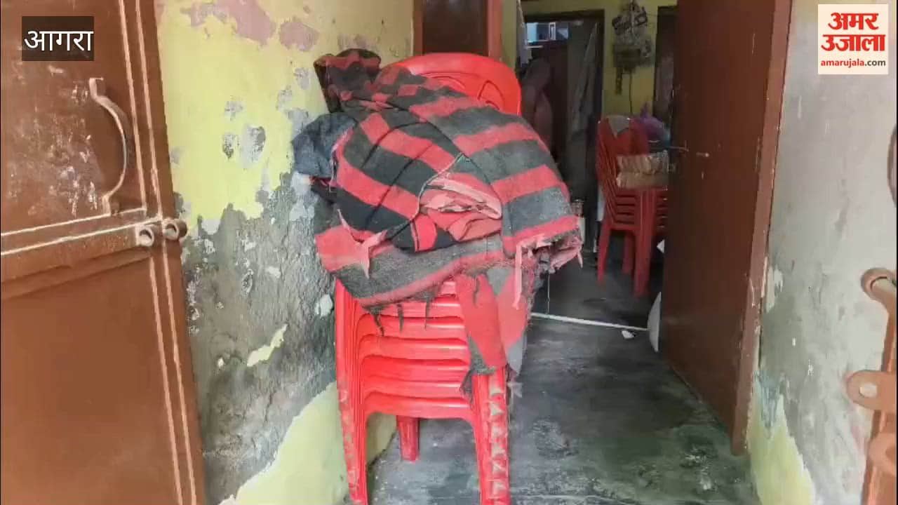 Woman Declared Dead Allegedly Regains Consciousness Before Last Rites