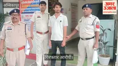Theft worth ₹4 lakh solved; stolen jewelry was pawned at Manappuram Bank to secure gold loans