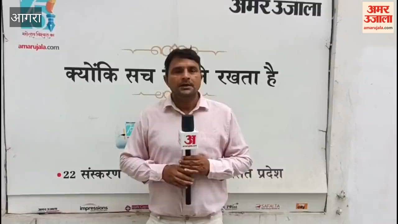Three Patients Cleared for Kidney Transplant at SN Medical College, Agra