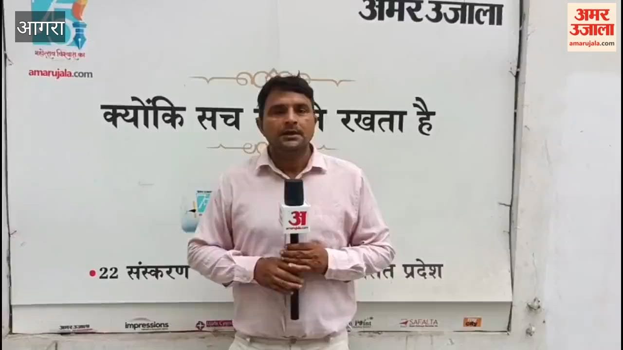 Three Patients Cleared for Kidney Transplant at SN Medical College, Agra