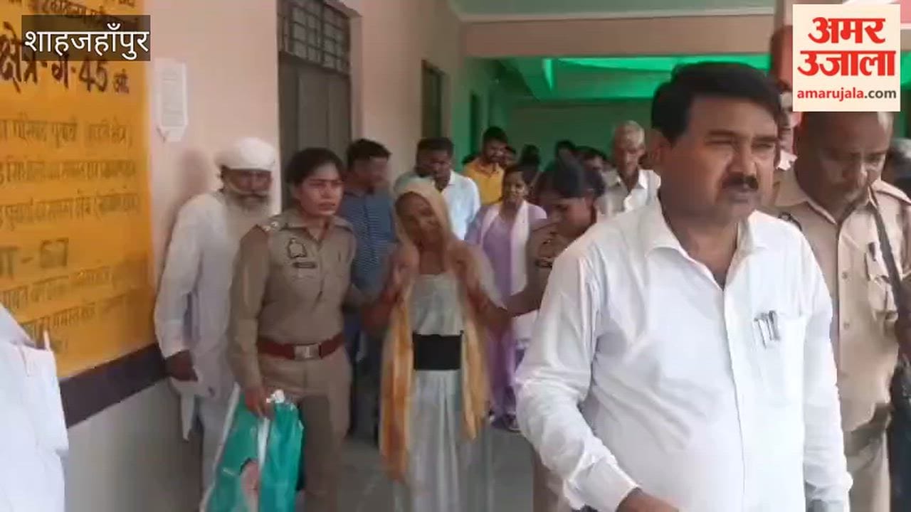 Mother-in-law attempts self-immolation, accusing daughter-in-law of land grabbing
