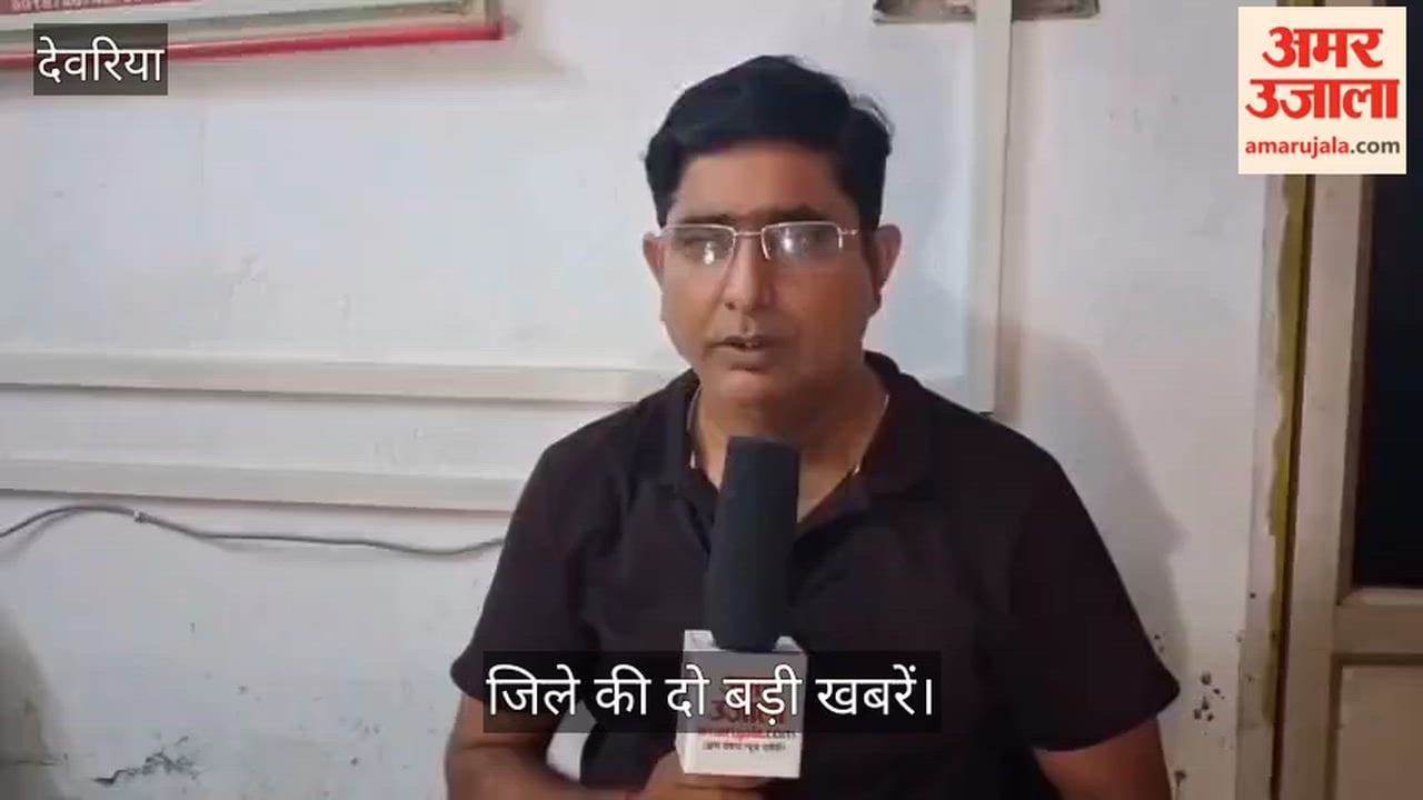 Son kills mother by striking her on the head with a brick over a land dispute.