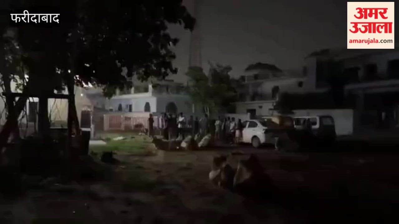 Decomposed body found in rented room