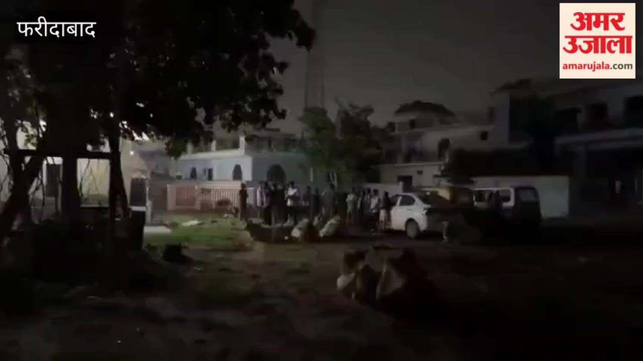 Decomposed body found in rented room