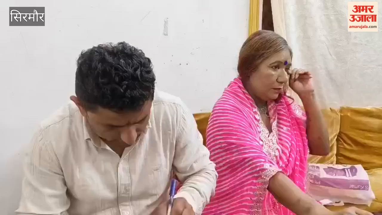 sirmaur tb free india handheld xray machines health department nahan