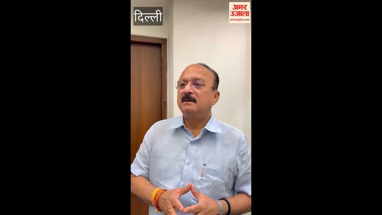 No legal action against Jantar Mantar protesters decision by Delhi government