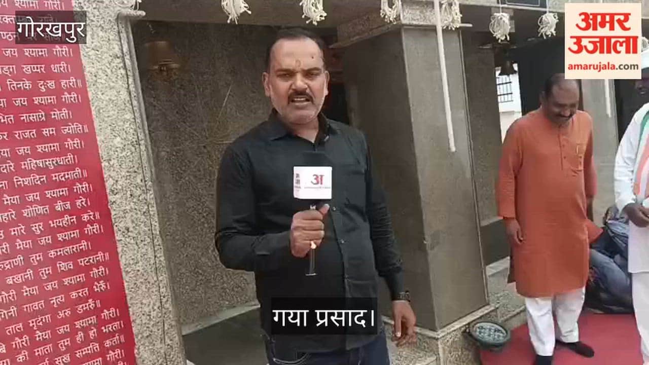 Claiming ticket, traveling to Delhi by bicycle