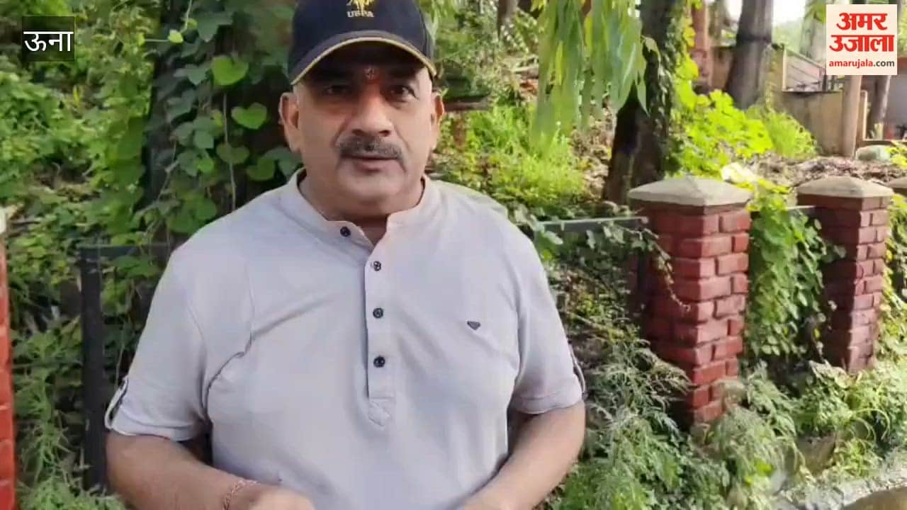 una pwd office waterlogging road safety drainage issue