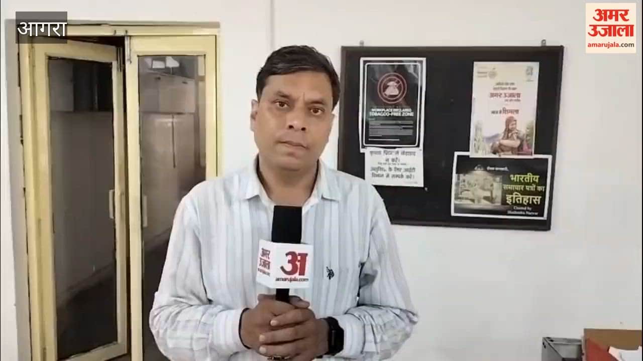 Victim Allegedly Kept at Police Station for 12 Hours, Forced to Alter Complaint and Drop Names