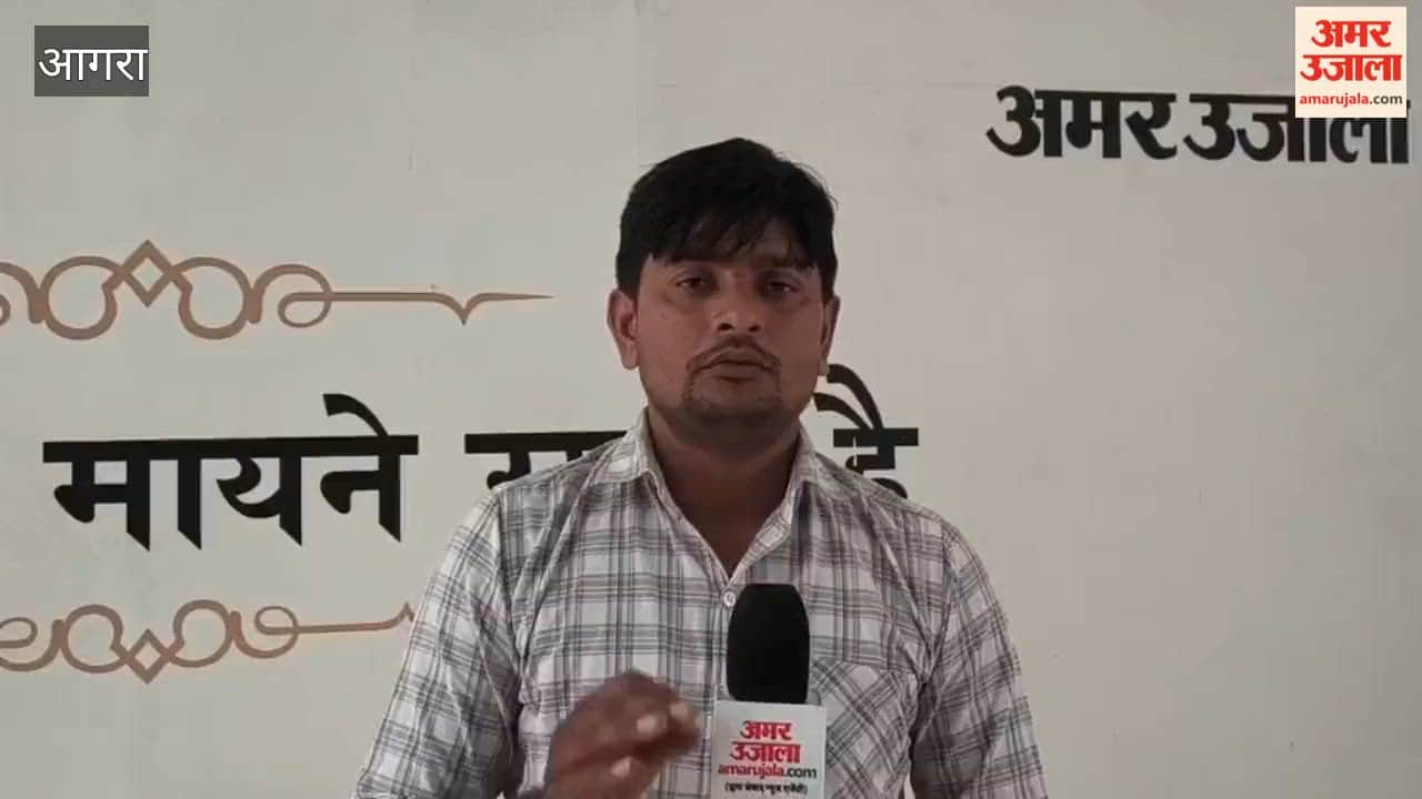 Cold Storage Owner Fails to Refund Farmers Despite DM's Orders