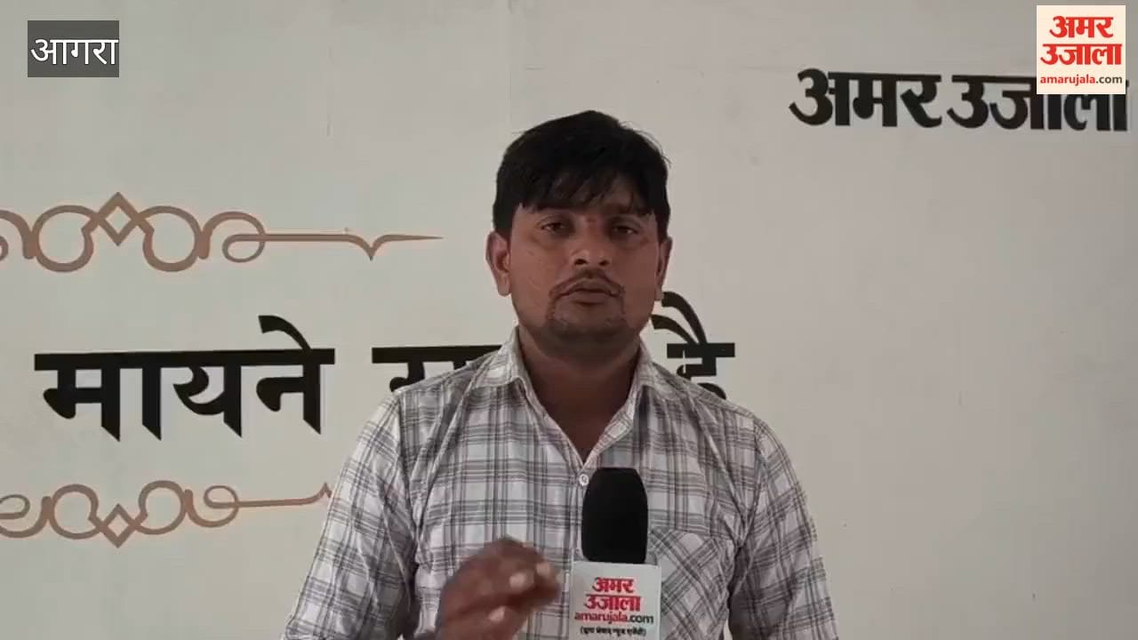 Cold Storage Owner Fails to Refund Farmers Despite DM's Orders