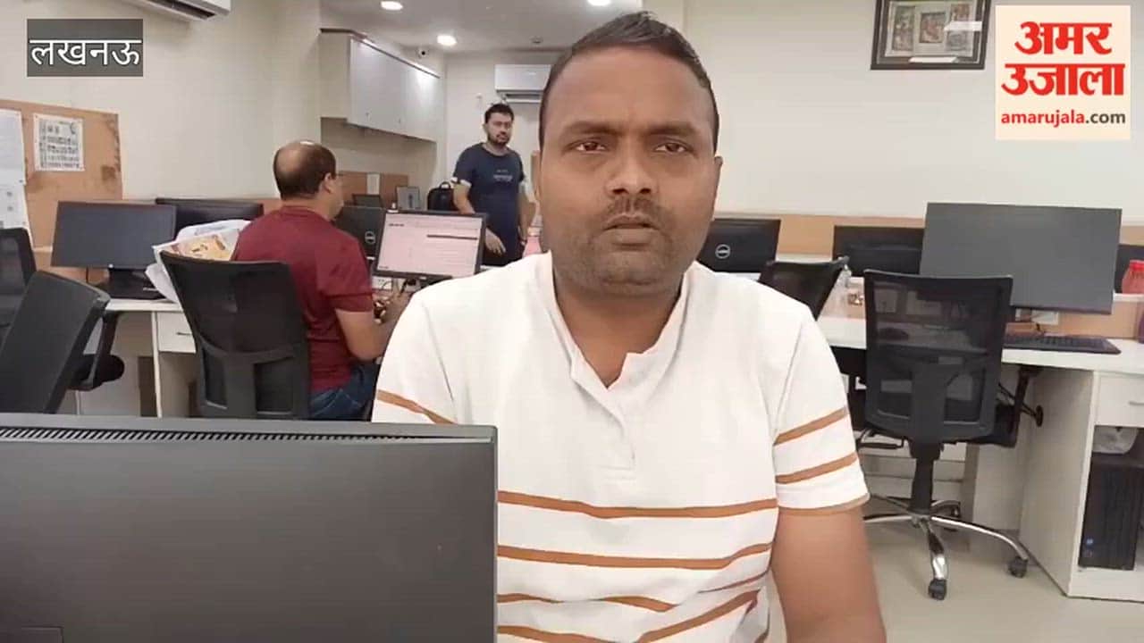 काफ सिरप कांड: सरगना शुभम के मददगारों पर मेहरबानी