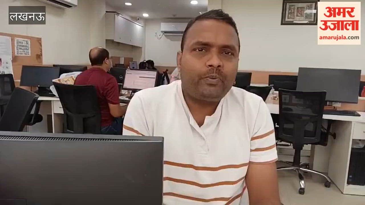 लखनऊ में विद्या मंदिर गर्ल्स स्कूल विवाद, कोर्ट ने DIOS-एडीएम का हस्तक्षेप अवैध करार दिया