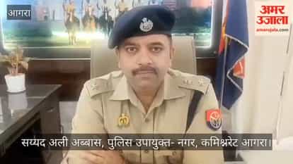 Police Tightens Security for Sawan: Adequate Force CCTV Surveillance and Traffic Plan Deployed