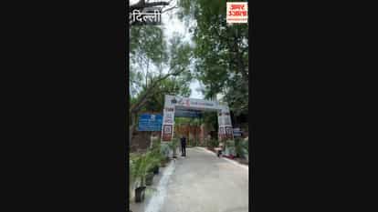 Delhi Lakshmi Yojana portal launched; registration for women begins.