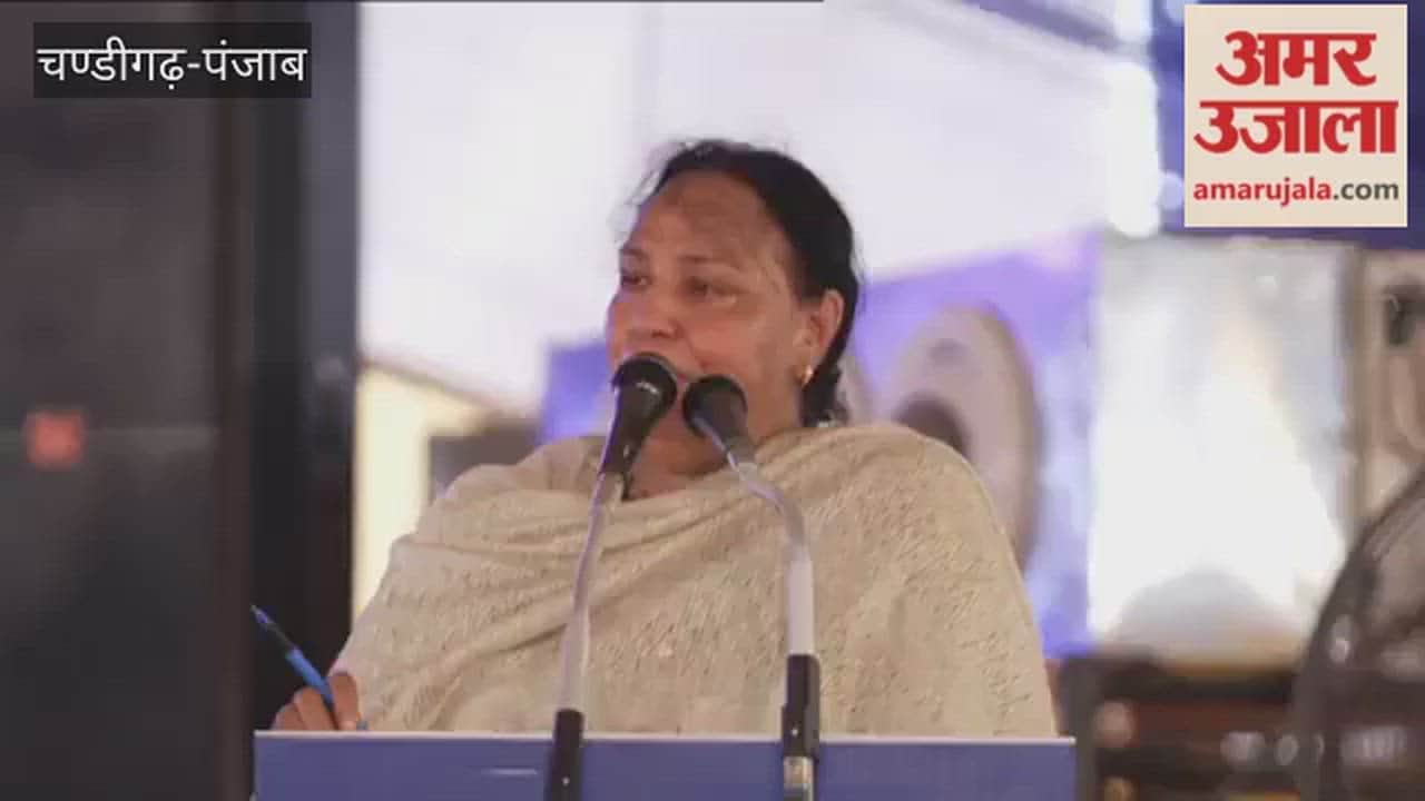 Funds under the 'Mava-Dhiyan Satkar Yojana' will be credited to women's accounts starting September 1