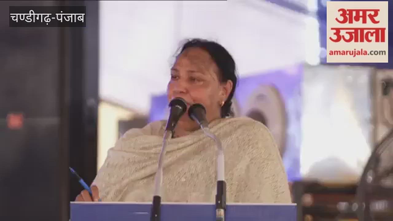Funds under the 'Mava-Dhiyan Satkar Yojana' will be credited to women's accounts starting September 1