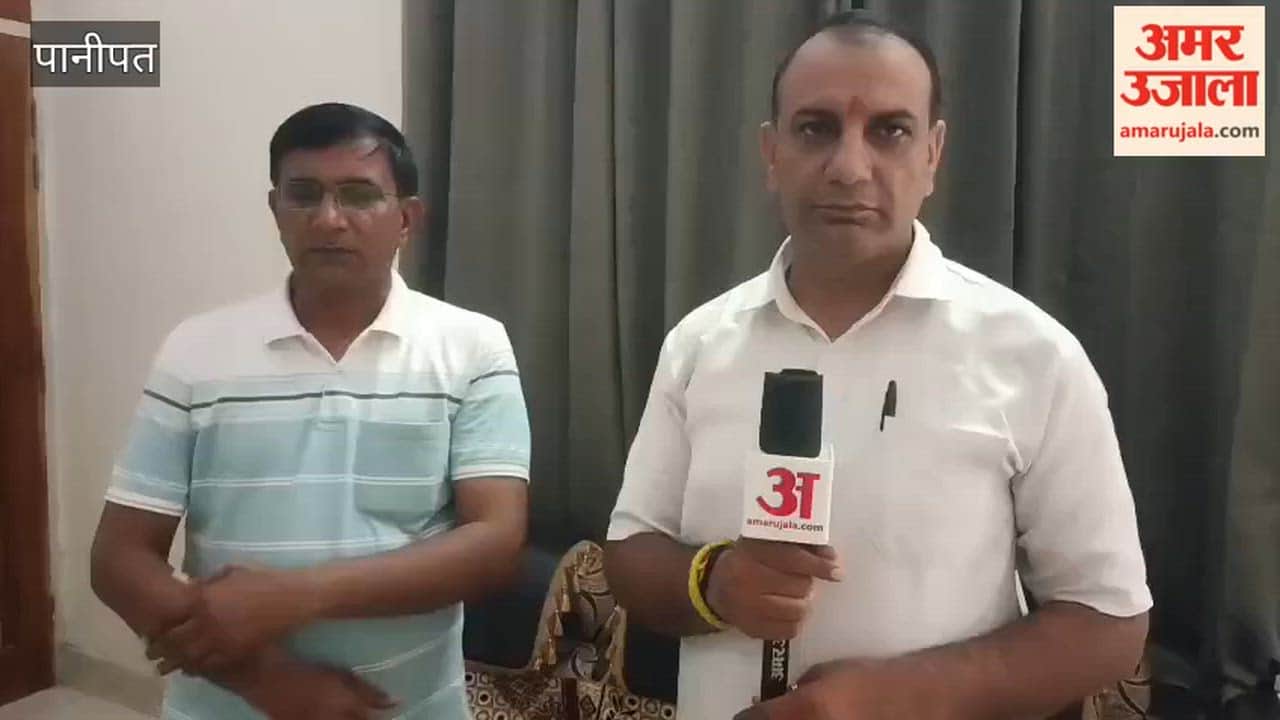Villagers of Naultha demand a bridge on pillars; state they will not allow a bridge built on an earthen embankment.