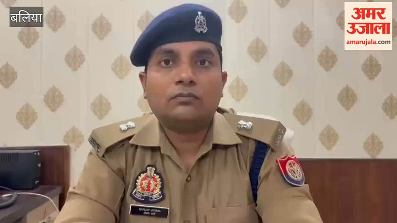 Middle-aged man beaten to death with sticks and bricks in Ballia