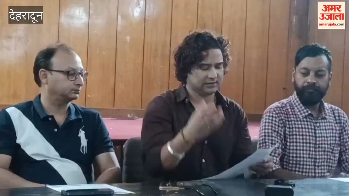 संस्कृत विभाग प्रेक्षागृह में कल होगा ‘लोक हास्य दिवस’ का आयोजन