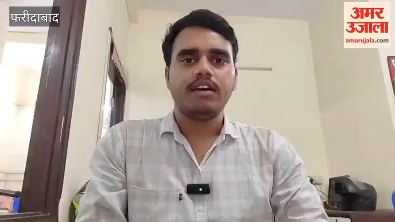 An online quiz competition marking Independence Day will be held from August 3 to 14.