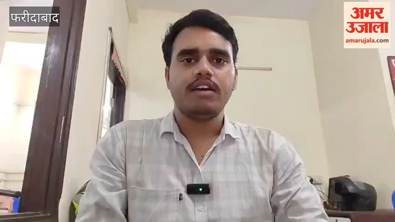 An online quiz competition marking Independence Day will be held from August 3 to 14.