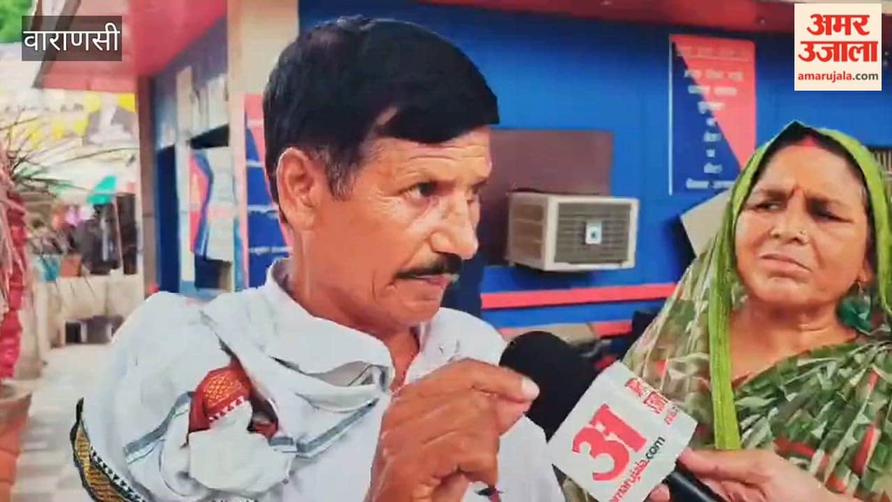 Aggrieved individuals reach Ashapur police outpost after failing get possession of land demand action