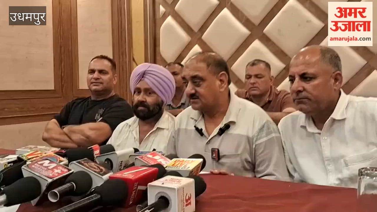 Transporters distressed as vehicle fitness facility shuts down