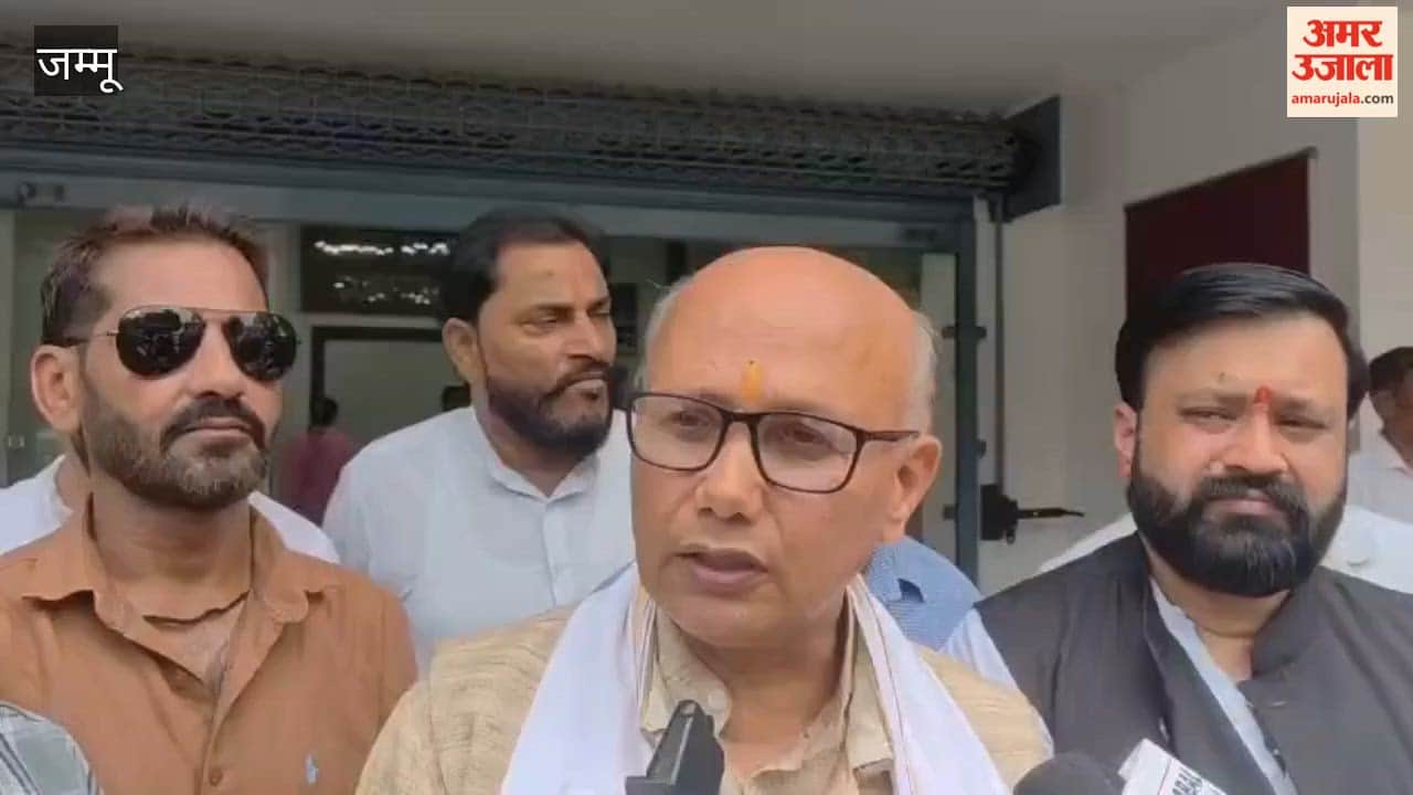 Demand for municipal elections intensifies