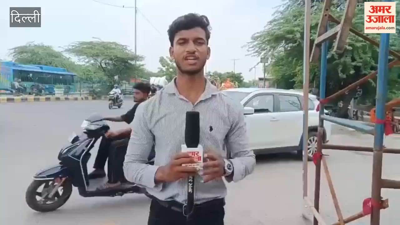 Kanwariyas displeasure in Delhi raises questions about government arrangements