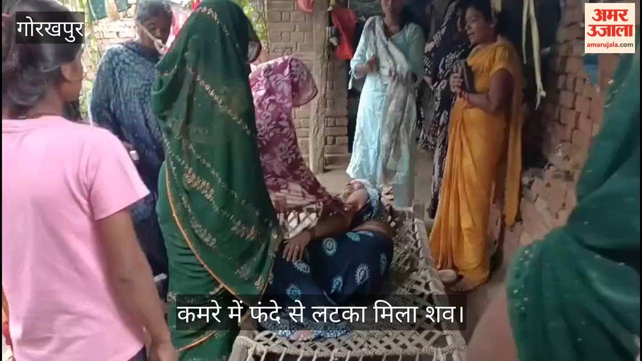 Girl student dies under suspicious circumstances