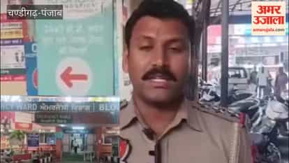 Pathankot government school teacher accused of raping 7th grader, police investigating