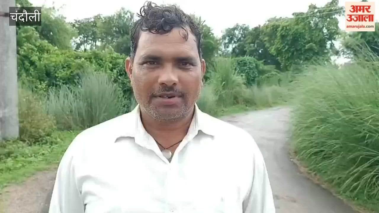 Allegations of irregularities in MGNREGA works; roadside cleaning and soil filling exist only on paper