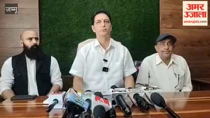 MLA Shakti Raj Parihar expresses gratitude for tunnel projects worth ₹9,800 crore.