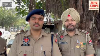 Unidentified man's body found near Babarik Chowk, postmortem report to confirm death
