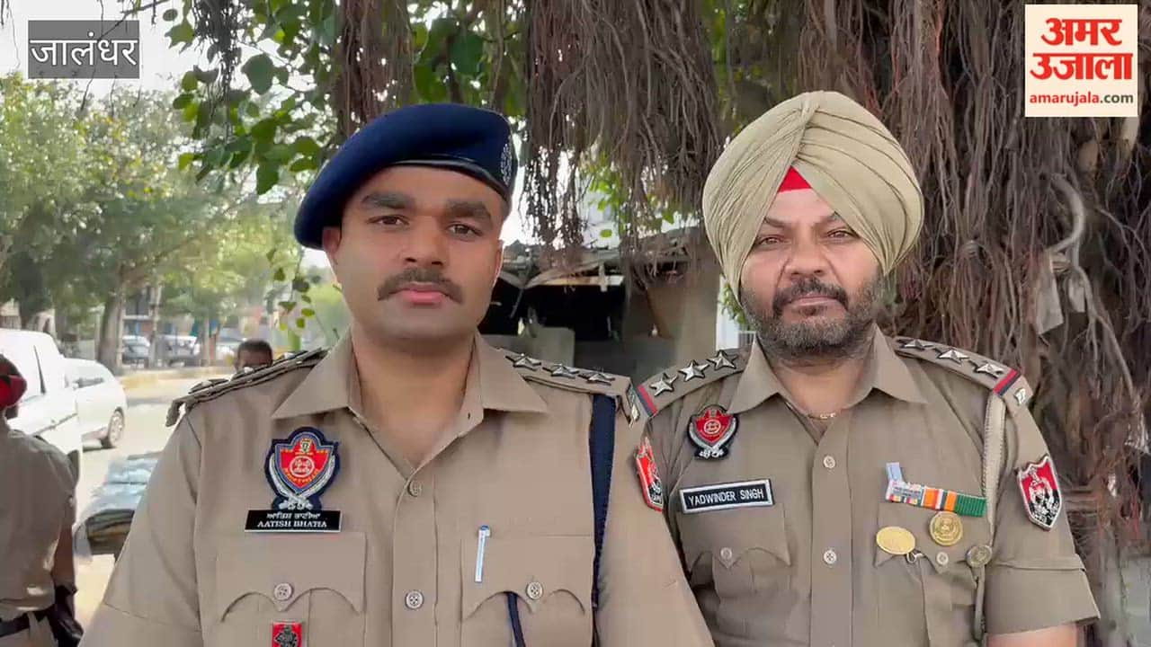Unidentified man's body found near Babarik Chowk, postmortem report to confirm death