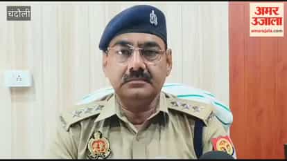father who came from Haryana fled with his son