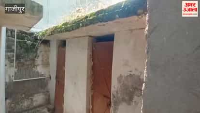Crores spent on Operation Kayakalp yet ground reality is different