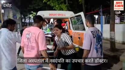 newlywed-couple-consumes-poison-after-love-marriage-damoh