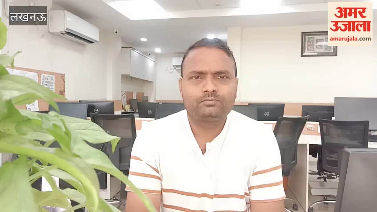 रेलवे की परीक्षा के लिए स्पेशल ट्रेनें आज से, जानें कहां से कहां तक चलेंगी