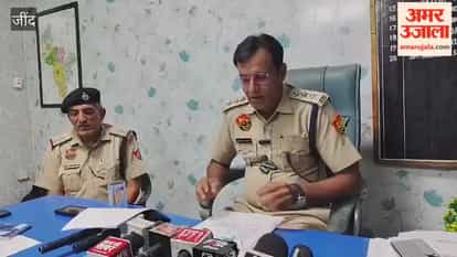 Showroom employee in Jind exploits owner's trust to commit theft; 24 ACs and other goods worth lakhs recovered