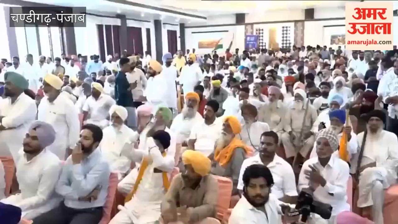 Statement by Congress leader Razia Sultan