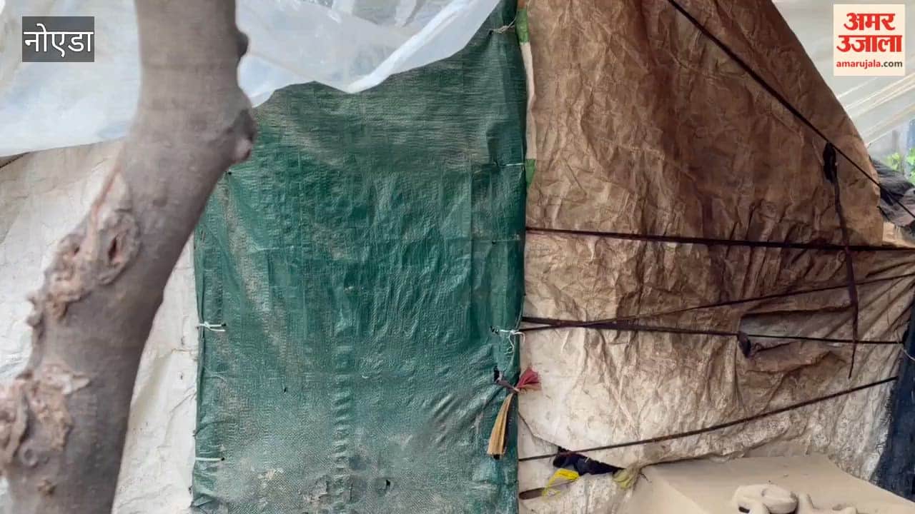 Innocent child dies after falling into water tank