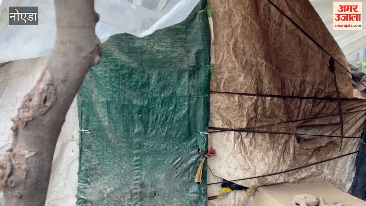 Innocent child dies after falling into water tank