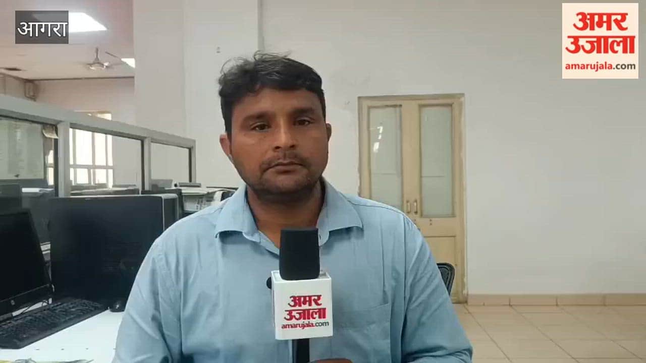 12 orthopedic patients examined one to undergo knee replacement