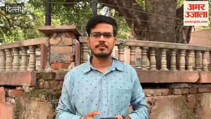 Action intensified to curb air pollution in NCR